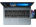 Asus R540UB-DM1197T Laptop (Core i5 8th Gen/8 GB/1 TB/Windows 10/2 GB)