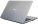 Asus Vivobook Max R541UJ-DM265 Laptop (Core i5 7th Gen/8 GB/1 TB/Linux/2 GB)