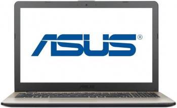 Asus Vivobook R542UQ-DM164 Laptop (Core i5 7th Gen/8 GB/1 TB/DOS/2 GB)