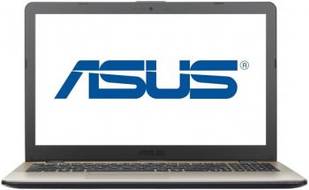 Asus Vivobook R542UQ-DM164 Laptop (Core i5 7th Gen/8 GB/1 TB/DOS/2 GB)