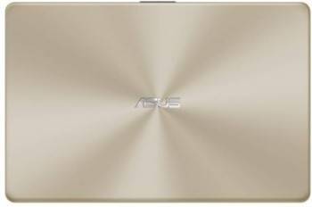 Asus Vivobook R542UQ-DM164 Laptop (Core i5 7th Gen/8 GB/1 TB/DOS/2 GB)