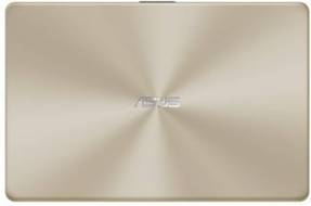 Asus Vivobook R542UQ-DM164 Laptop (Core i5 7th Gen/8 GB/1 TB/DOS/2 GB)