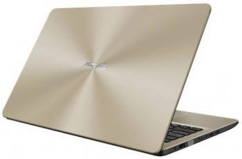 Asus Vivobook R542UQ-DM164 Laptop (Core i5 7th Gen/8 GB/1 TB/DOS/2 GB)