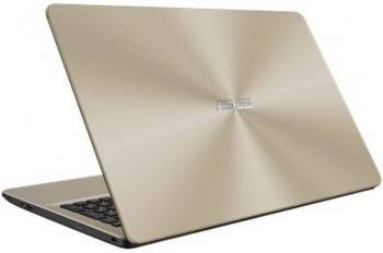 Asus Vivobook R542UQ-DM164 Laptop (Core i5 7th Gen/8 GB/1 TB/DOS/2 GB)