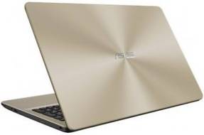 Asus Vivobook R542UQ-DM164 Laptop (Core i5 7th Gen/8 GB/1 TB/DOS/2 GB)
