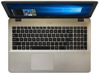 Asus Vivobook R542UQ-DM164 Laptop (Core i5 7th Gen/8 GB/1 TB/DOS/2 GB)