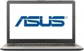 Asus Vivobook R542UQ-DM164 Laptop  (Core i5 7th Gen/8 GB/1 TB/DOS)