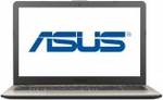 Asus Vivobook R542UQ-DM164 Laptop (Core i5 7th Gen/8 GB/1 TB/DOS/2 GB)