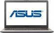 Asus Vivobook R542UQ-DM164 Laptop (Core i5 7th Gen/8 GB/1 TB/DOS/2 GB)