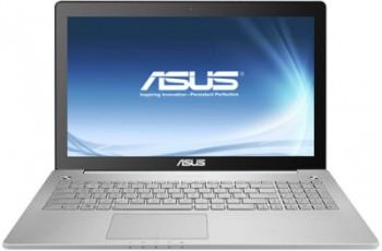 Asus R552JV-CM323H Laptop (Core i7 4th Gen/8 GB/1 TB/Windows 8/2 GB) Price