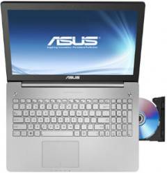 Asus R552JV-CM323H Laptop (Core i7 4th Gen/8 GB/1 TB/Windows 8/2 GB)