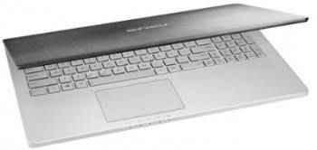 Asus R552JV-CM323H Laptop (Core i7 4th Gen/8 GB/1 TB/Windows 8/2 GB)