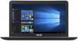 Asus R558U-XO043T Laptop (Core i5 6th Gen/8 GB/1 TB/Windows 10/2 GB)
