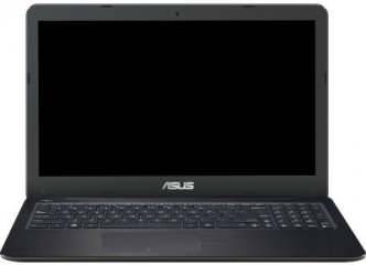 Asus R558UF-DM147D Laptop (Core i5 6th Gen/4 GB/1 TB/DOS/2 GB)