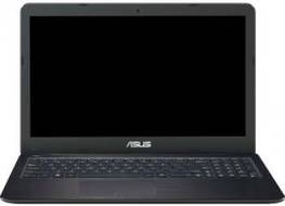 Asus R558UF-DM147D Laptop (Core i5 6th Gen/4 GB/1 TB/DOS/2 GB)