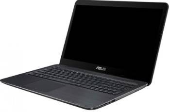 Asus R558UF-DM147D Laptop (Core i5 6th Gen/4 GB/1 TB/DOS/2 GB)