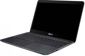 Asus R558UF-DM147D Laptop (Core i5 6th Gen/4 GB/1 TB/DOS/2 GB)