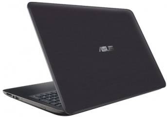 Asus R558UF-DM147D Laptop (Core i5 6th Gen/4 GB/1 TB/DOS/2 GB)