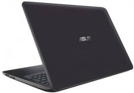 Asus R558UF-DM147D Laptop (Core i5 6th Gen/4 GB/1 TB/DOS/2 GB)