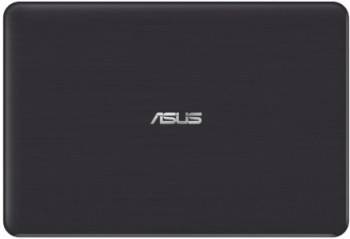 Asus R558UF-DM147D Laptop (Core i5 6th Gen/4 GB/1 TB/DOS/2 GB)
