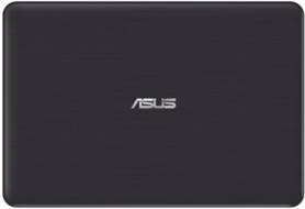 Asus R558UF-DM147D Laptop (Core i5 6th Gen/4 GB/1 TB/DOS/2 GB)