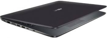 Asus R558UF-DM147D Laptop (Core i5 6th Gen/4 GB/1 TB/DOS/2 GB)