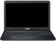 Asus R558UF-DM147D Laptop (Core i5 6th Gen/4 GB/1 TB/DOS/2 GB)
