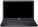 Asus R558UF-DM147D Laptop (Core i5 6th Gen/4 GB/1 TB/DOS/2 GB)