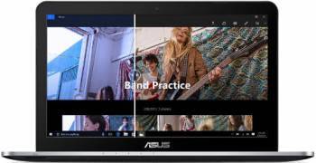 Asus R558UF-DM147T Laptop (Core i5 6th Gen/4 GB/1 TB/Windows 10/2 GB)