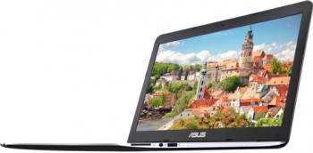 Asus R558UF-DM147T Laptop (Core i5 6th Gen/4 GB/1 TB/Windows 10/2 GB)