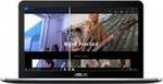 Asus R558UF-DM147T Laptop (Core i5 6th Gen/4 GB/1 TB/Windows 10/2 GB)