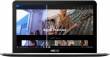 Asus R558UF-DM147T Laptop (Core i5 6th Gen/4 GB/1 TB/Windows 10/2 GB)