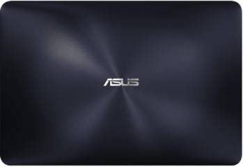 Asus R558UF-DM174D Laptop (Core i5 6th Gen/4 GB/1 TB/DOS/2 GB)