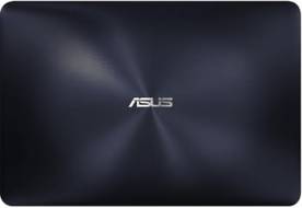 Asus R558UF-DM174D Laptop (Core i5 6th Gen/4 GB/1 TB/DOS/2 GB)