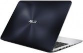 Compare Asus R558UF-DM174D Laptop (Intel Core i5 6th Gen/4 GB/1 TB/DOS )