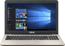 Asus R558UF-DM175D Laptop (Core i5 6th Gen/4 GB/1 TB/DOS/2 GB)