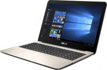 Asus R558UF-DM175D Laptop (Core i5 6th Gen/4 GB/1 TB/DOS/2 GB)