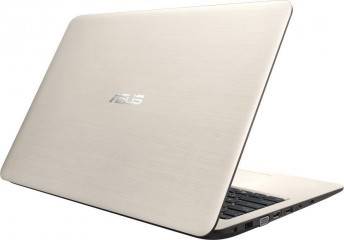 Asus R558UF-DM175D Laptop (Core i5 6th Gen/4 GB/1 TB/DOS/2 GB)