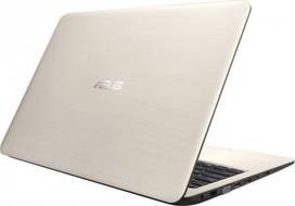 Asus R558UF-DM175D Laptop (Core i5 6th Gen/4 GB/1 TB/DOS/2 GB)