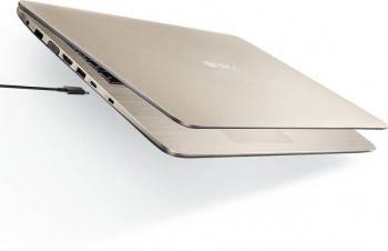 Asus R558UF-DM175D Laptop (Core i5 6th Gen/4 GB/1 TB/DOS/2 GB)