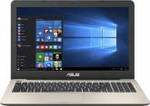 Asus R558UF-DM175D Laptop (Core i5 6th Gen/4 GB/1 TB/DOS/2 GB)