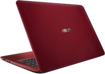 Asus R558UF-DM176D Laptop (Core i5 6th Gen/4 GB/1 TB/DOS/2 GB) Price