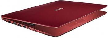 Asus R558UF-DM176D Laptop (Core i5 6th Gen/4 GB/1 TB/DOS/2 GB)