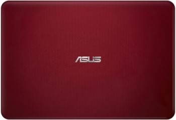 Asus R558UF-DM176D Laptop (Core i5 6th Gen/4 GB/1 TB/DOS/2 GB)