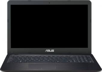 Asus R558UF-XO043T Laptop (Core i5 6th Gen/4 GB/1 TB/Windows 10/2 GB) Price