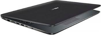 Asus R558UF-XO043T Laptop (Core i5 6th Gen/4 GB/1 TB/Windows 10/2 GB)