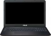 Compare Asus R558UF-XO043T Laptop (Intel Core i5 6th Gen/4 GB/1 TB/Windows 10 )