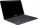 Asus R558UF-XO043T Laptop (Core i5 6th Gen/4 GB/1 TB/Windows 10/2 GB)