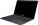 Asus R558UF-XO043T Laptop (Core i5 6th Gen/4 GB/1 TB/Windows 10/2 GB)