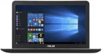 Asus R558UF-XO043T Laptop (Core i5 6th Gen/8 GB/1 TB/Windows 10/2 GB)